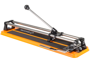 Плиткорез Вихрь 500/14 500 мм 9915388