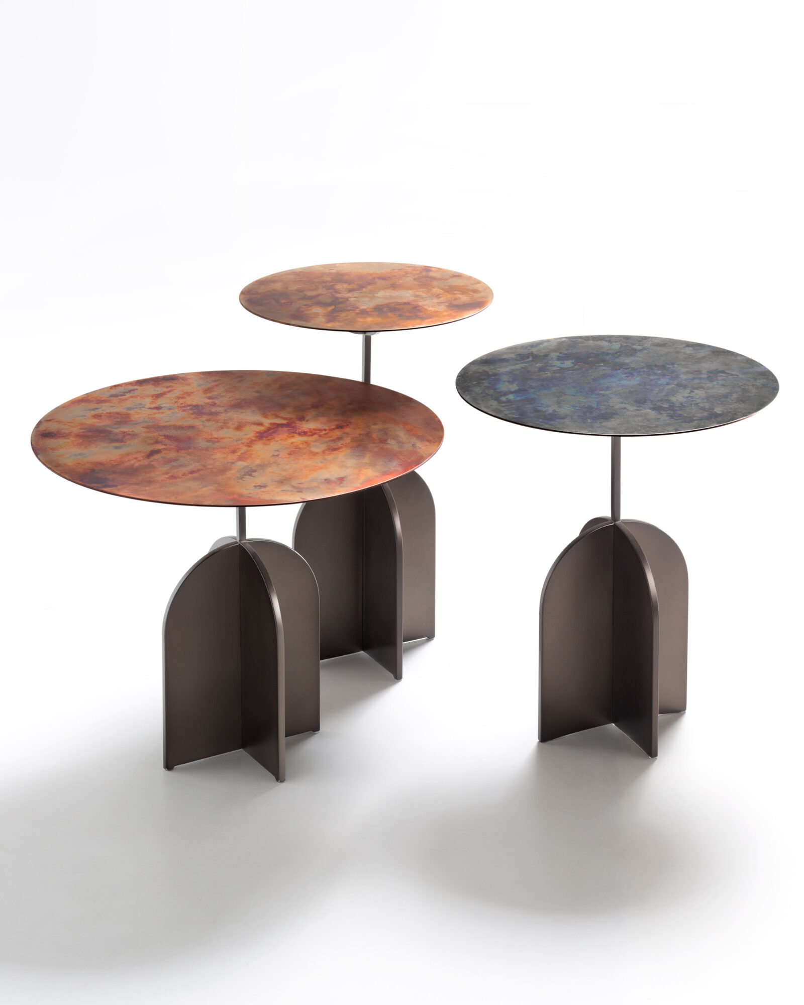 De Castelli Nicola by Ivdesign sun-id-1992805 - Вид №1