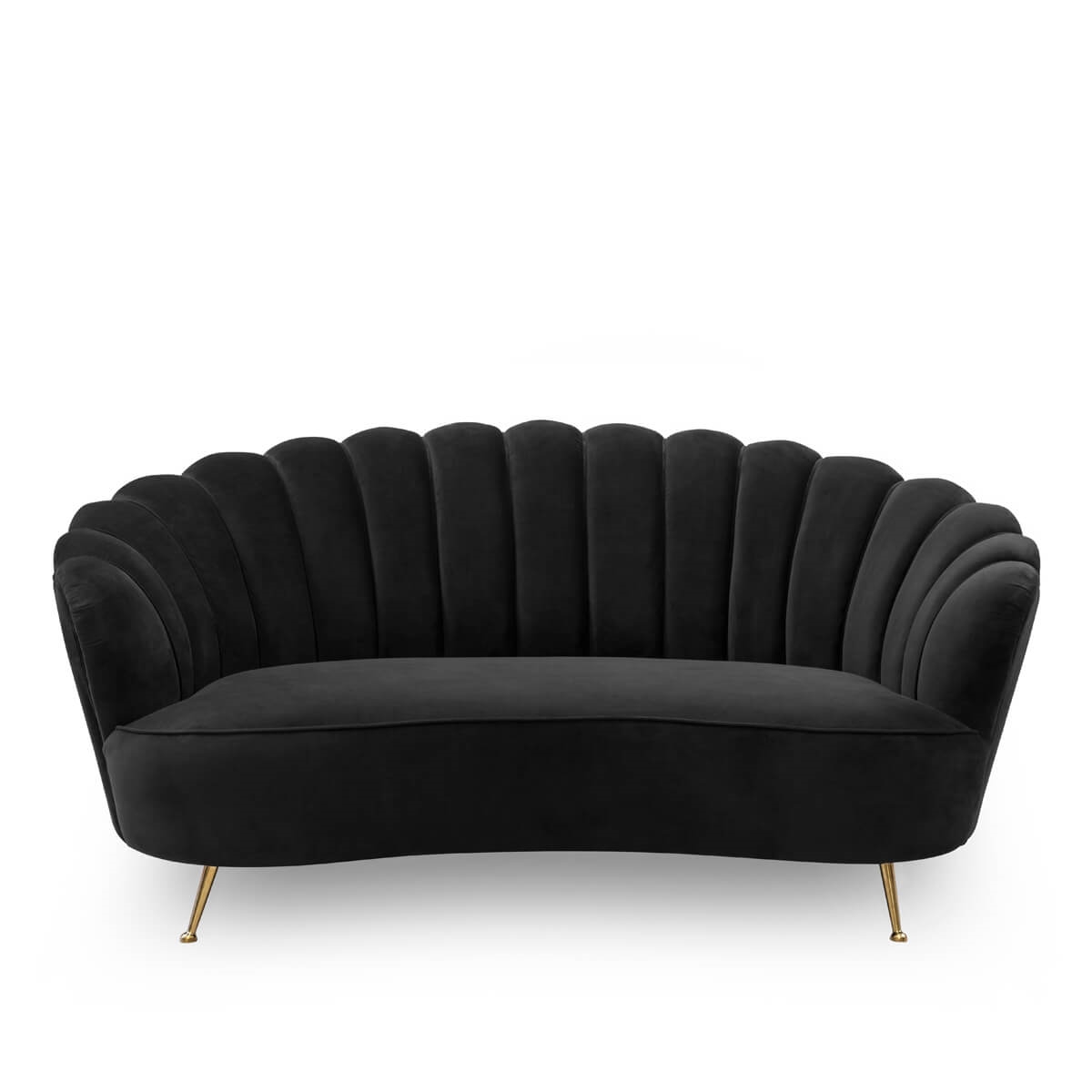 700425-52 ABHIKA ДИВАН КЭТИ LIGHT PINK  - Вид №2