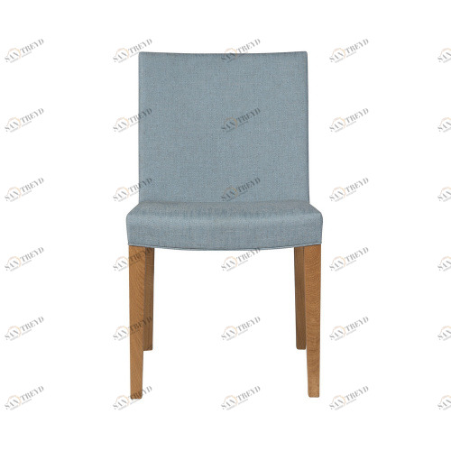 Стул / Giselle Potocco sun-id-378916