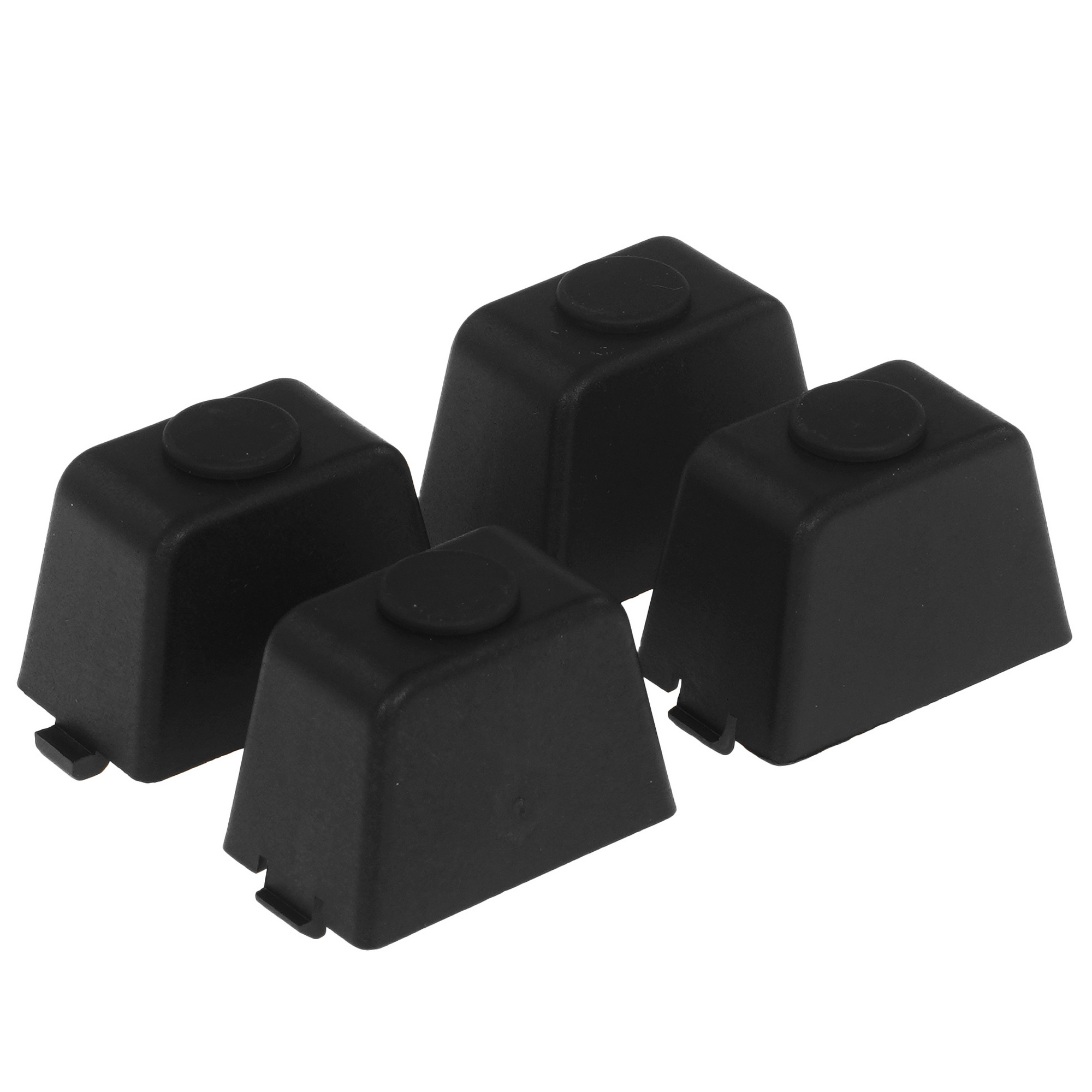 9269553 Мини-печь WILLMARK WOF-405BL черный STDN-0139088 - Вид №9