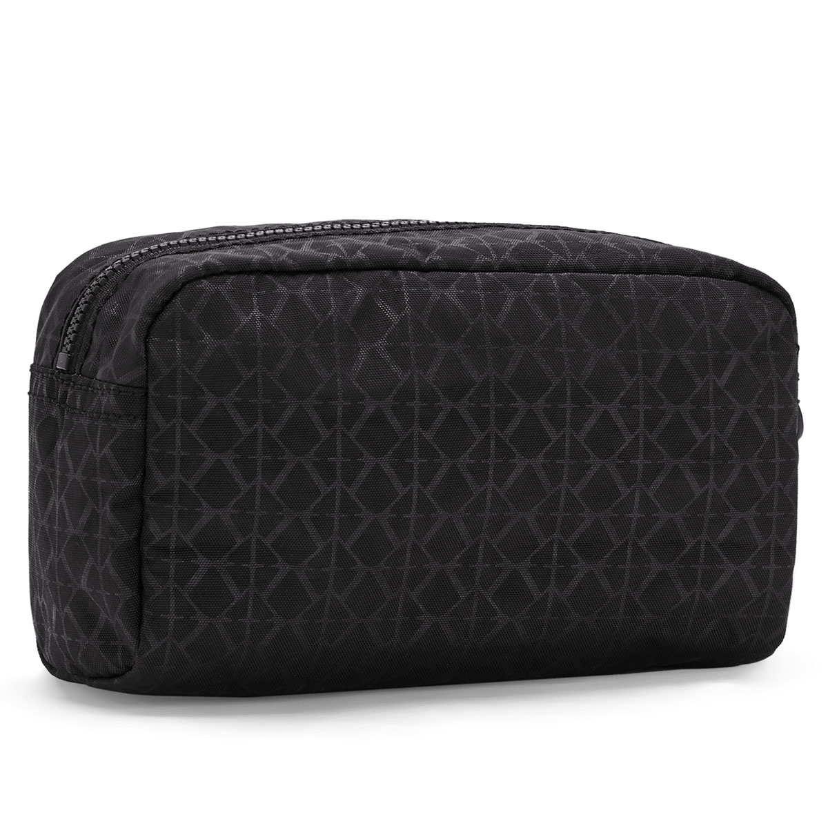 KI7192K59 Косметичка Medium Multi-use Toiletry Bag Kipling Gleam - Вид №1