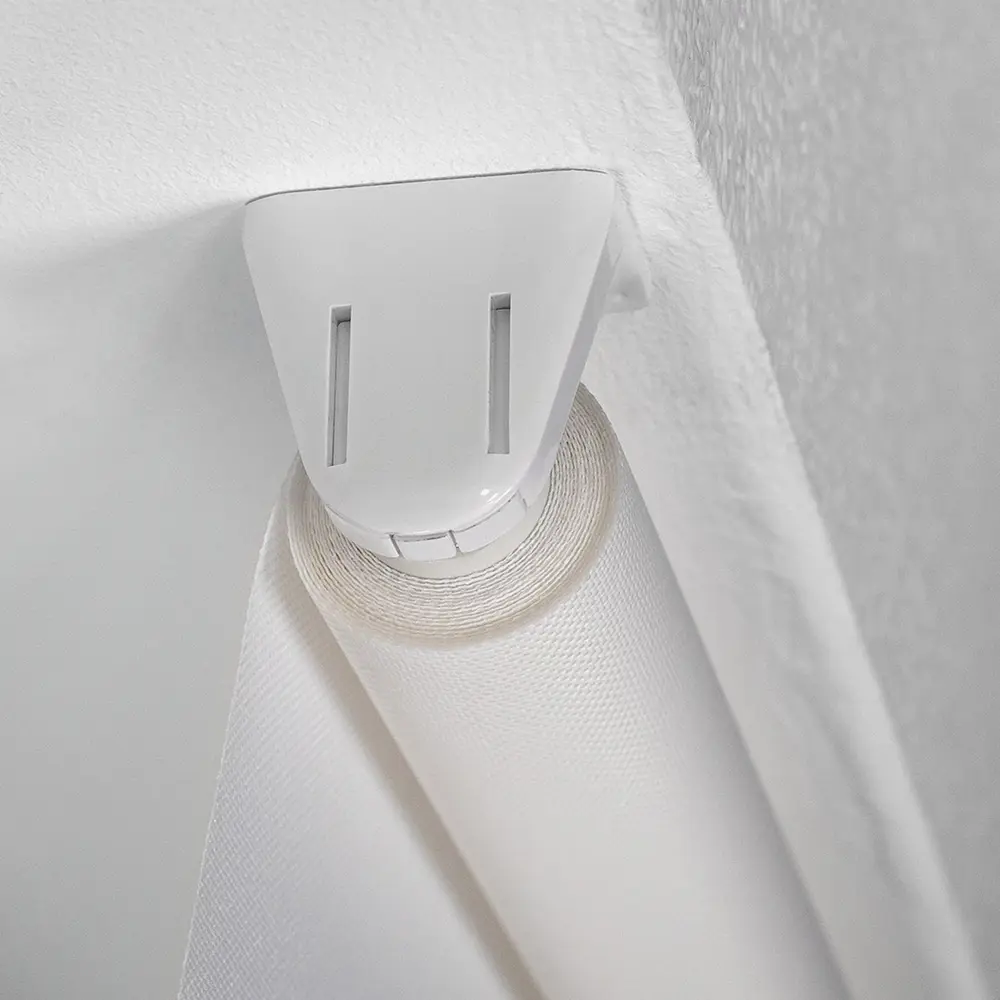 DOMLEGRAND Рулонная штора Сансет для идеального освещения 89360918 STLM-1050550 - Вид №2