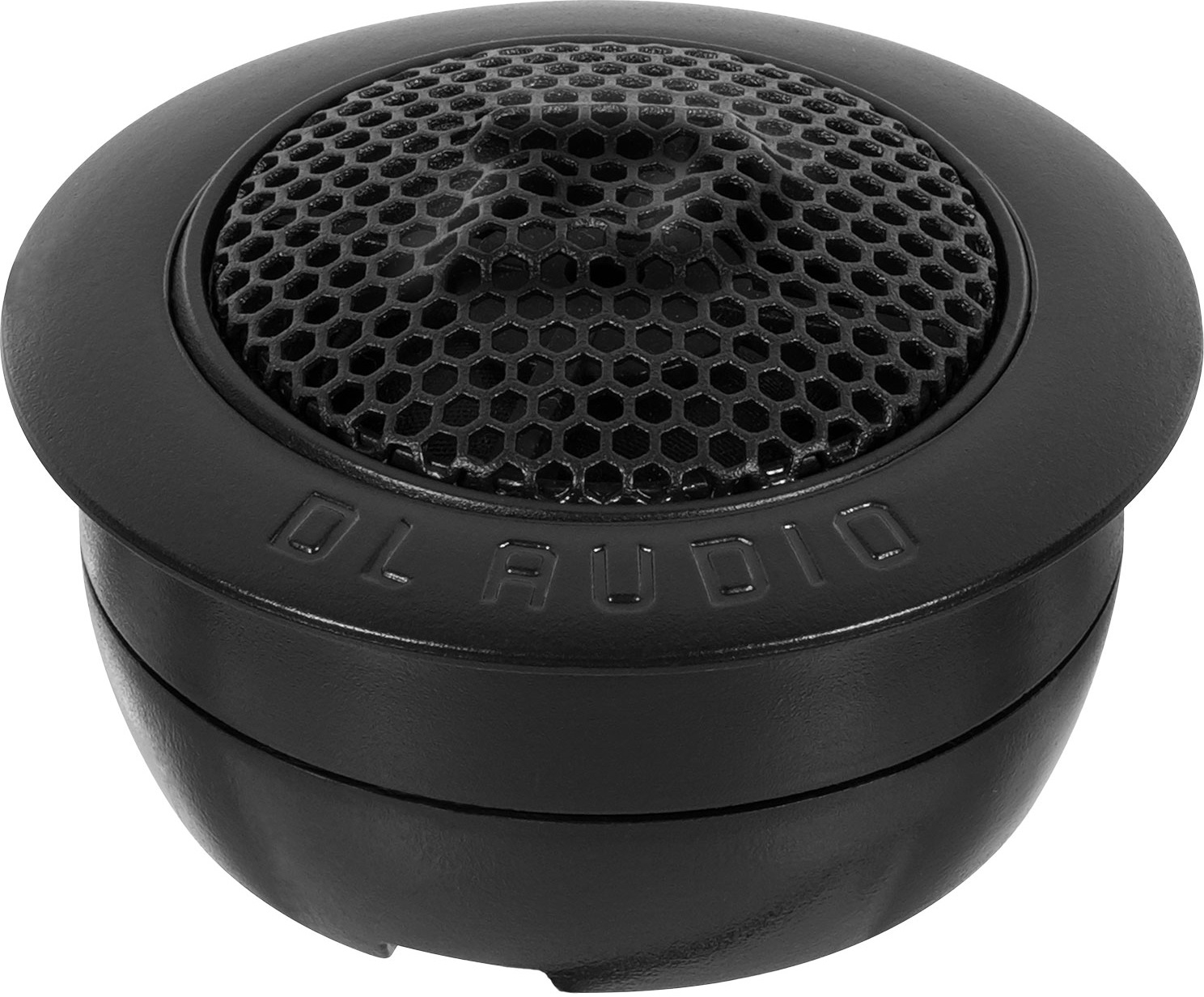 9285806 Компонентная акустическая система DL Audio Python 165 Comp STDN-0140191 - Вид №4