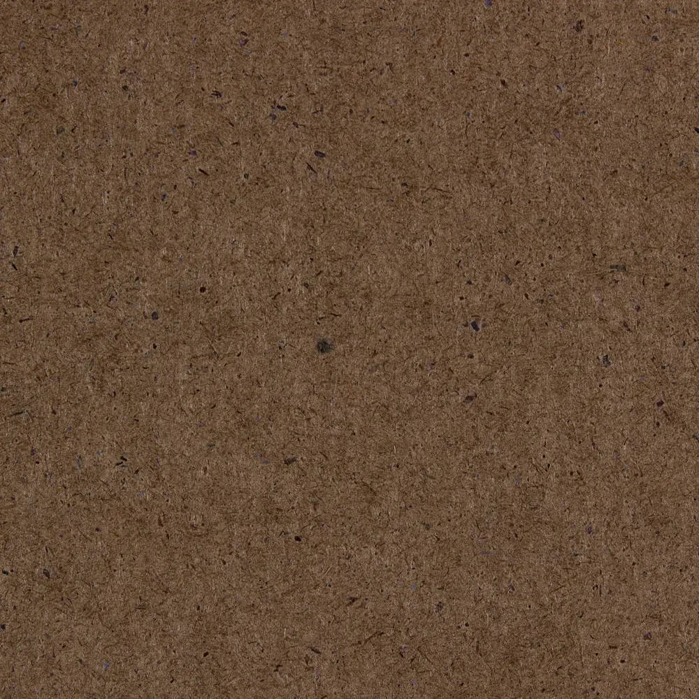 Плита ДВП 3.2 мм 1373x1700 мм 2.33 м² 11544492 STLM-2202934 Santreyd 