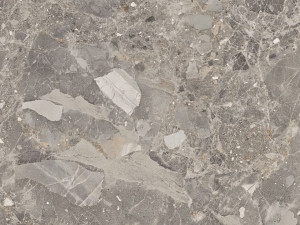 ПВХ клей покрытие