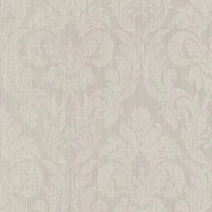 074948 Обои Aquarelle Velluto