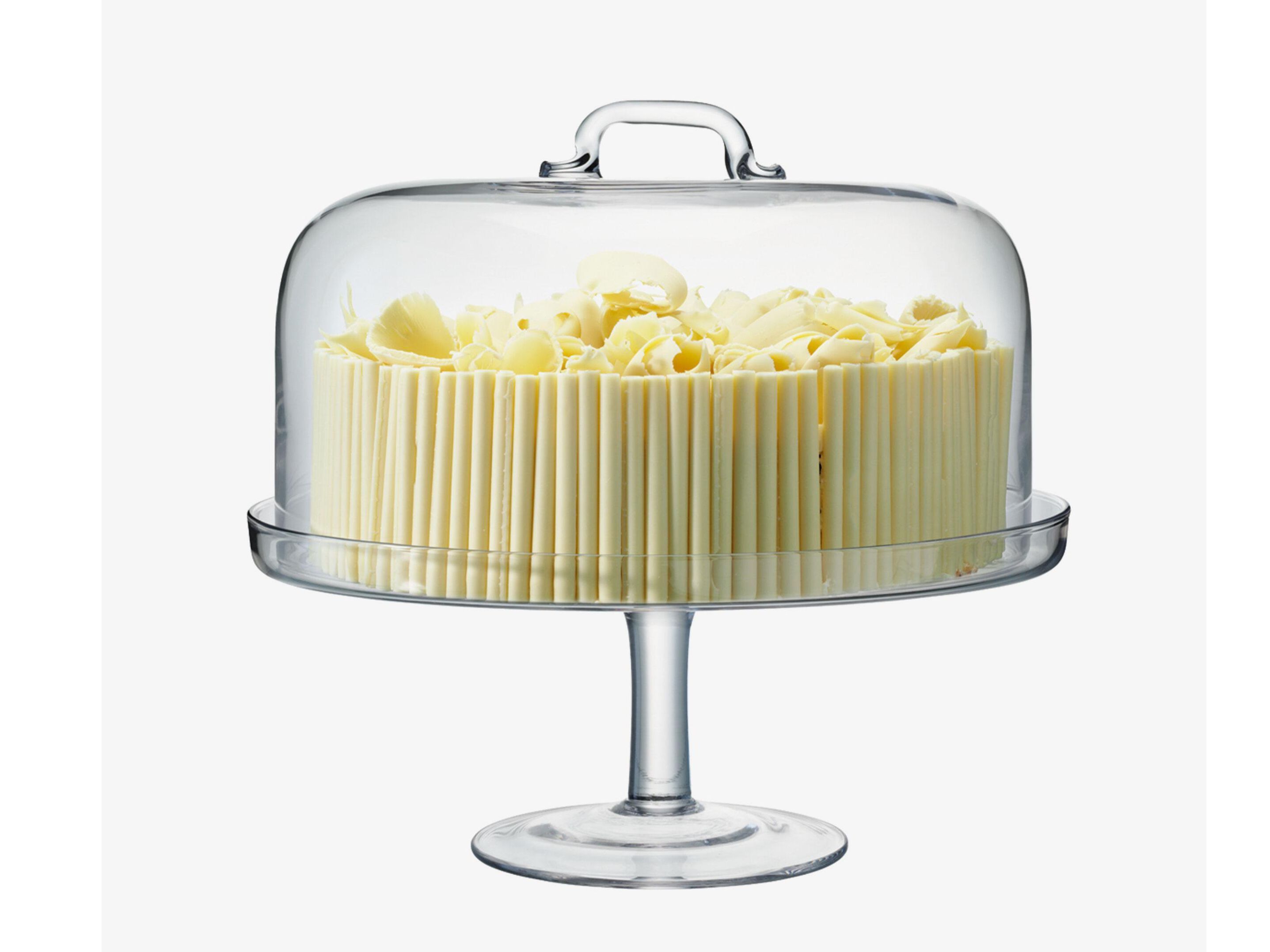 ARCH-00092466 Лоток для хранения яиц LSA Serve - Вид №1