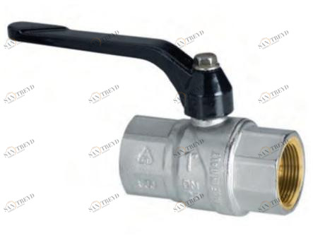 EMMETI Шаровые краны для воды Valvole a sfera, di ritegno e rubinetti sun-id-1438722