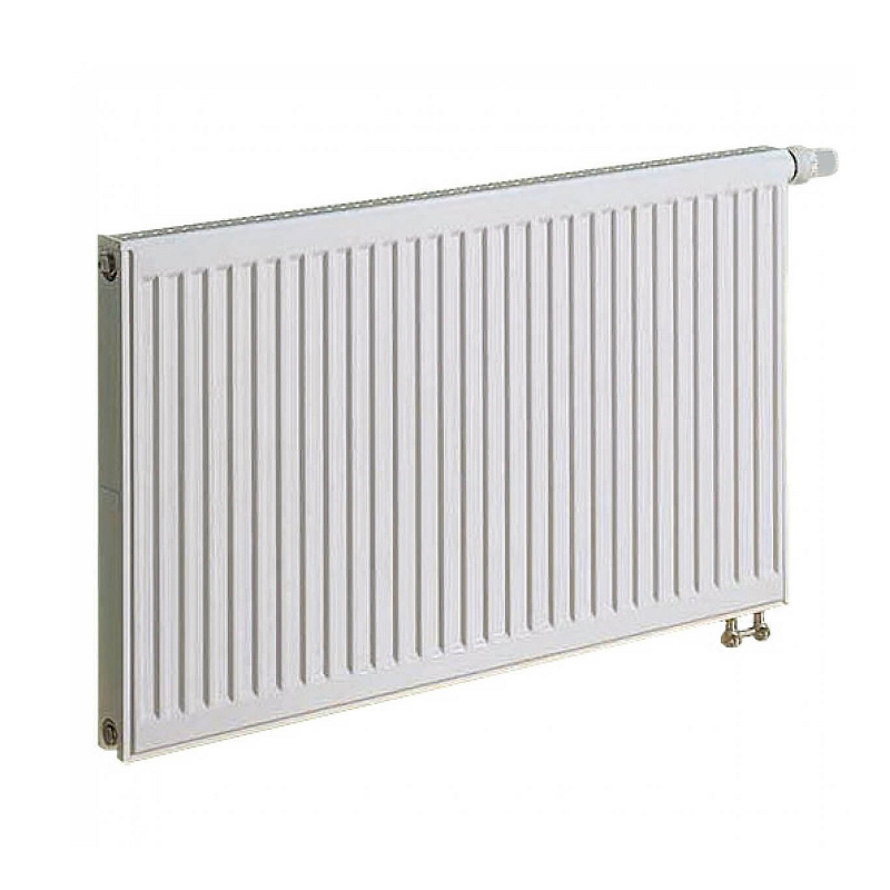 Радиатор стальной панельный HYGIENE 10HV VOGEL&NOOT 300х400 G10OBA304A - Вид №4