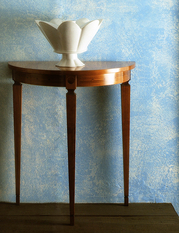 Консоль  ANNIBALE COLOMBO Z 1130 Time