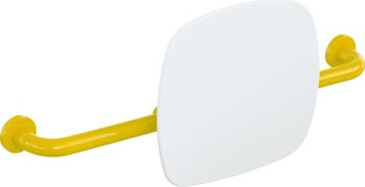 801.51.9161 поддержка спины HEWI Stützen  - Вид №13