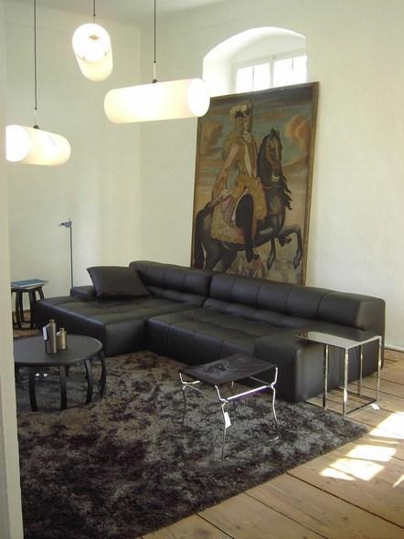 Casalis Коврик с длинным ворсом sun-id-1351705 - Вид №26