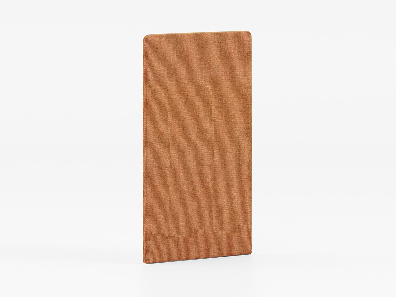 Модульный тканевый диван FREZZA Alplus Lounge ARCH-00018289 - Вид №9