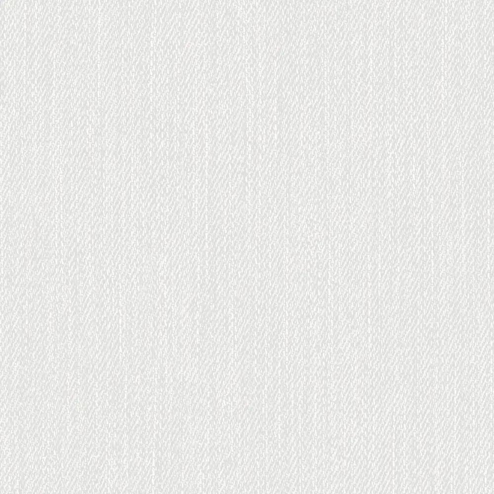 Обои флизелиновые Wallsecret Enigma белые 1.06 м 8850-14 89346553 STLM-2201872 - Вид №1