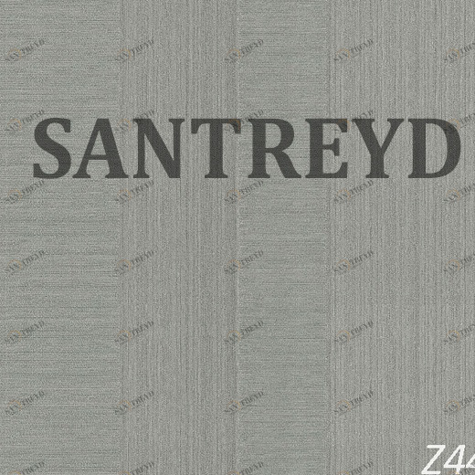 44927 Обои Zambaiti Parati Trussardi 4