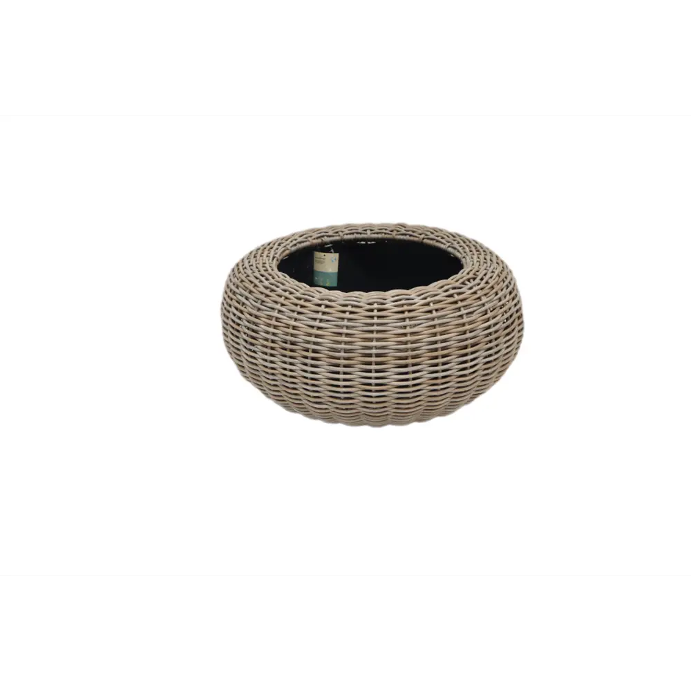 Кашпо Santreyd Green Art ø43 - элегантное решение для комнатных растений 89350542 STLM-0951415