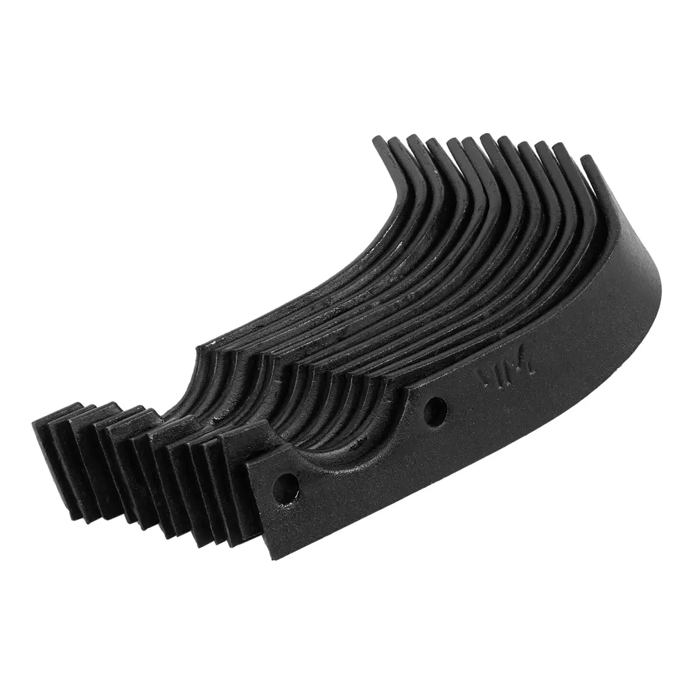 Мотоблок бензиновый Denzel DPT-270X 7 л. с STLM-2147673 - Вид №8