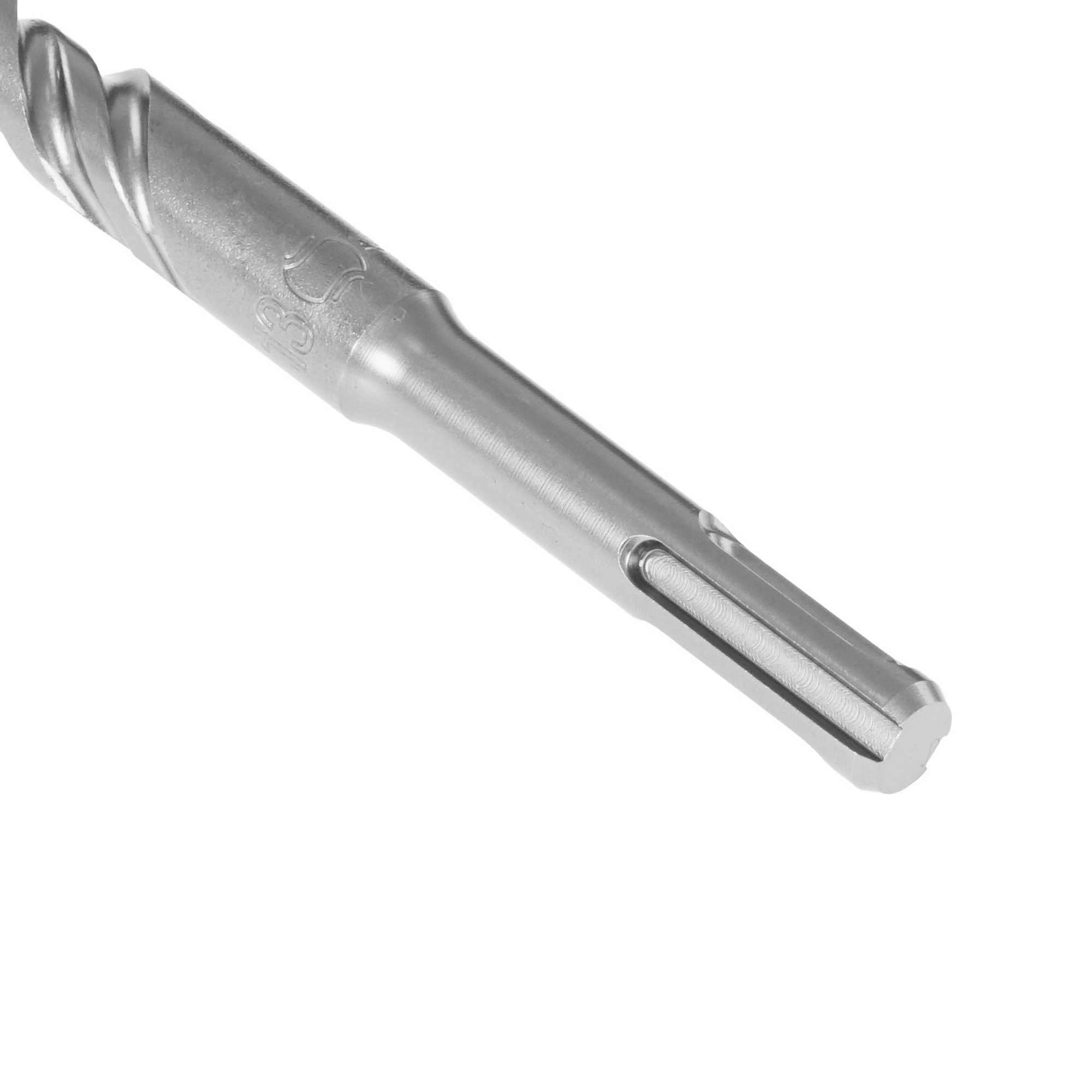 Бур Projahn Rocket 3 8313450 450 мм 5426301 STDN-0021784 - Вид №2