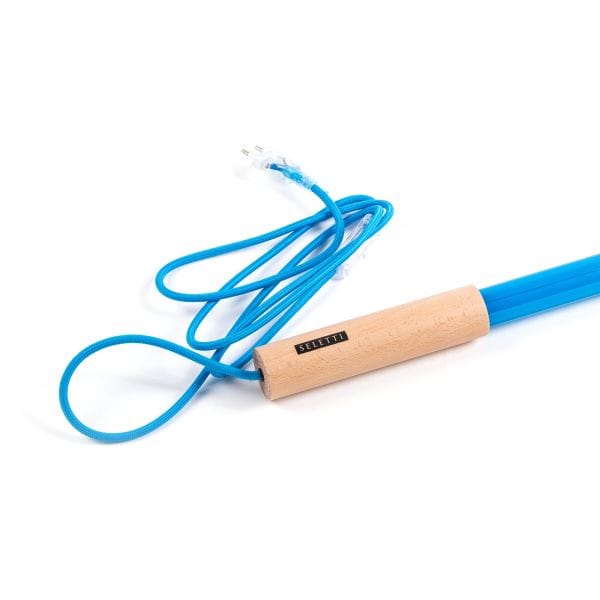 Светодиодный торшер Seletti LINEA LED ARCH-00013535 - Вид №11