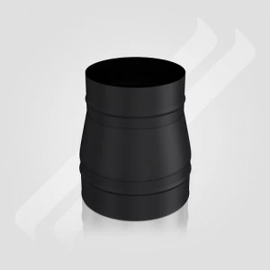 Переходник MAGMA 150/115 мм.