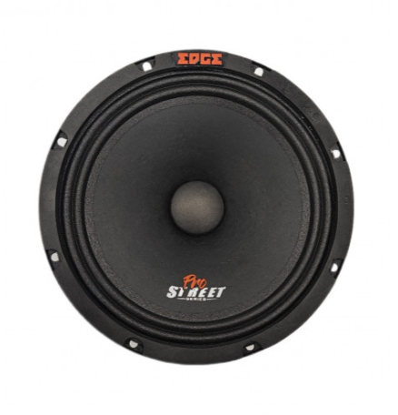 9141084 Среднечастотная акустическая система EDGE EDSPRO8-E3 STDN-0120244 - Вид №1