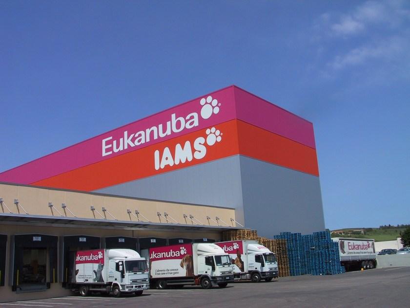 ELCOM SYSTEM Монолитные изоляционные металлические панели для стен и перегородок Termopareti® sun-id-1394362 - Вид №151