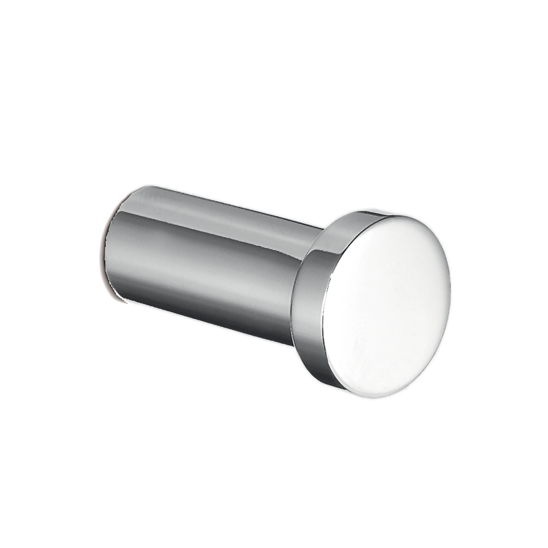 WI15 3SC Подвес одинарный D. 2,5 - P. 4 Moderno Treesseci 3SC