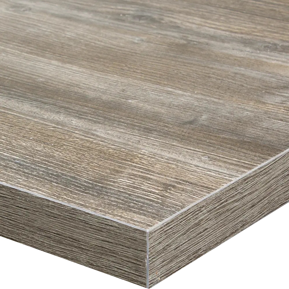 Столешница Delinia серия Сосна Лофт 240x3.8x60 см БДСП/ДСП 82156939 STLM-2030018 - Вид №4
