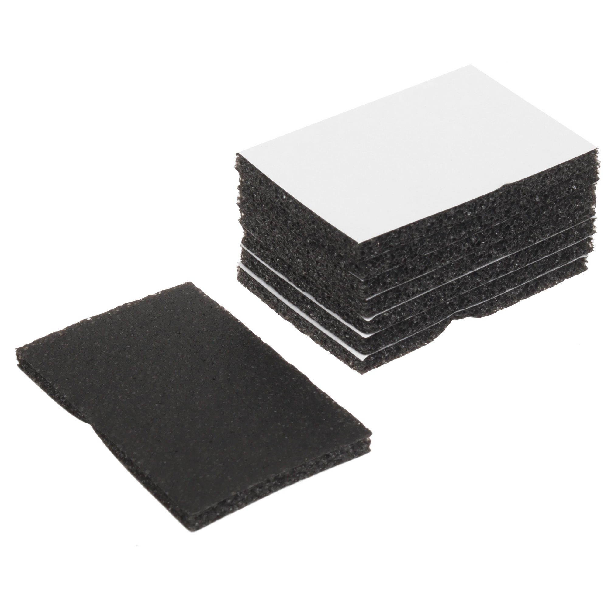 9163694 Соединительный элемент Aceline UNI STDN-0073309 - Вид №5