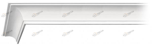 GESSO Каркас из гипса  195 