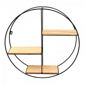 6850299.0002 СТЕЛЛАЖ НАСТЕННЫЙ TO4ROOMS