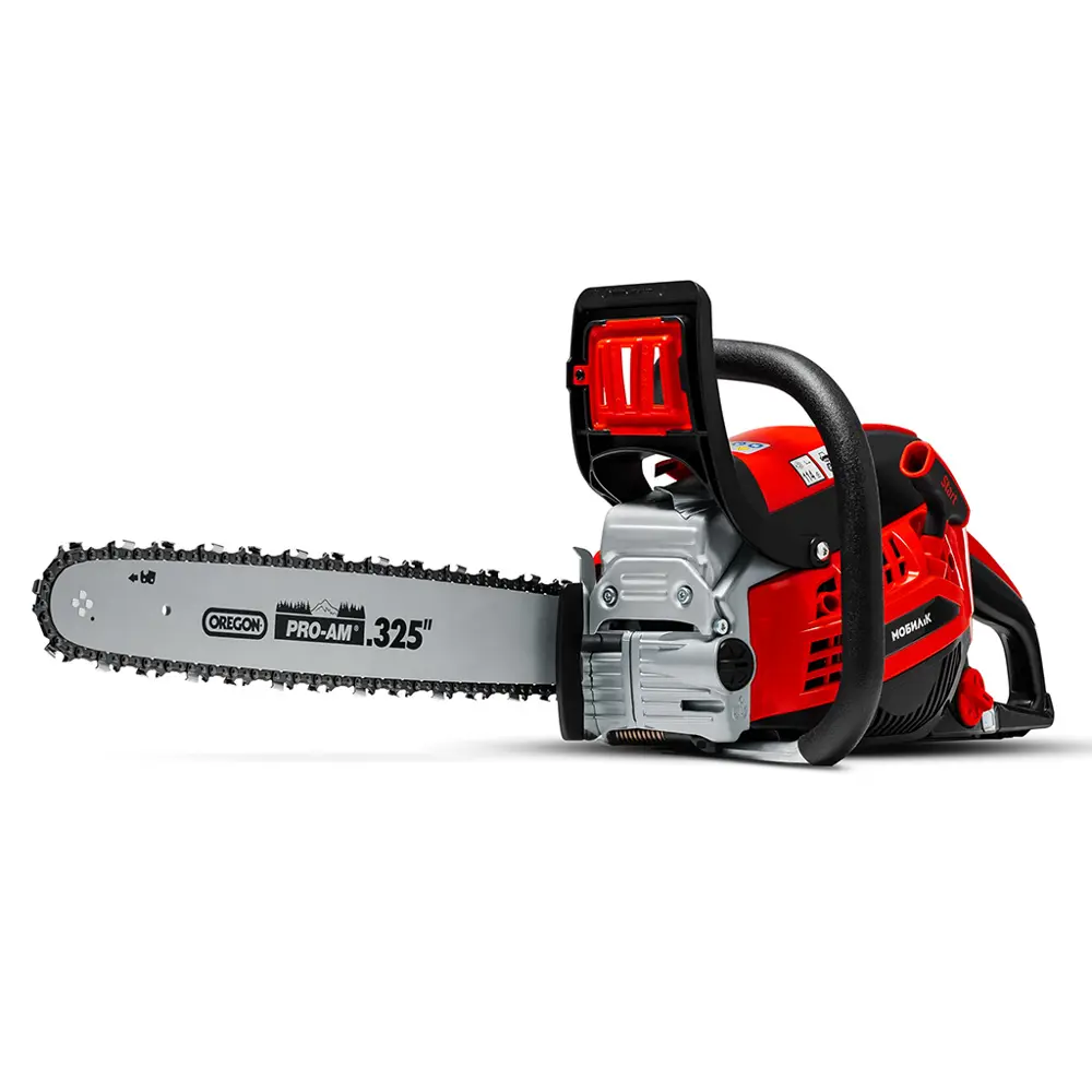 Пила бензиновая Мобил К Премиум XC455 3.3 л.с. 45 см STLM-2172929