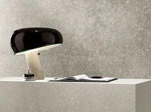 FAP ceramiche Настенная плитка из керамогранита под морозостойкий камень Nord