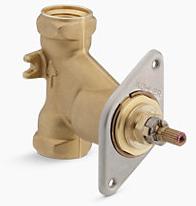 KOHLER  K-2974-K-NA  - Вид №1