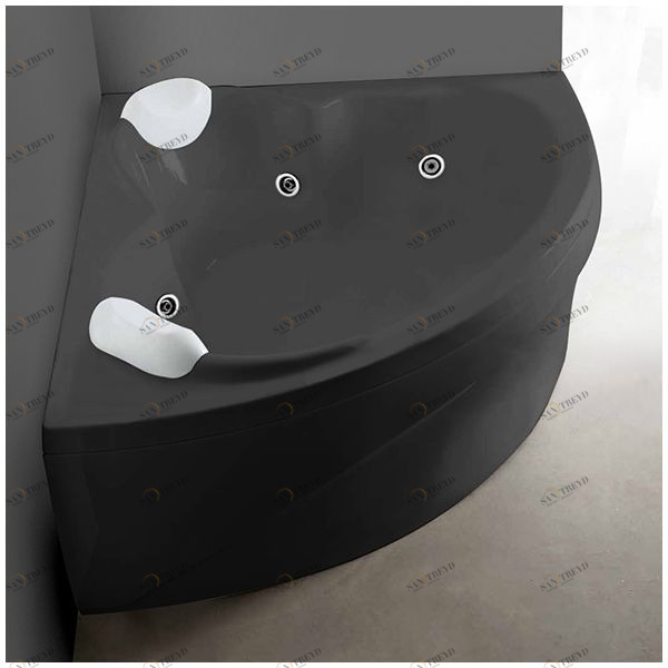 Ванна GRUPPO TREESSE DAFNE V7247-C V7247C