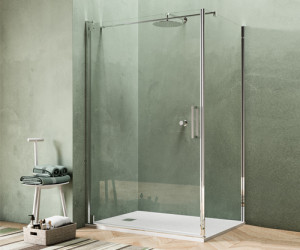 Blackberry qw+ql Karolitalia Душ