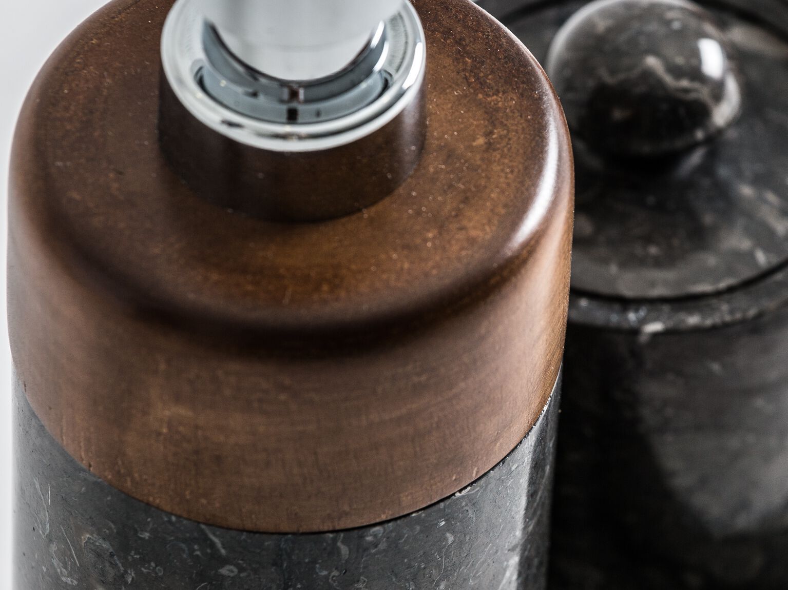 ARCH-00125388 Полка на борт ванны Vical Home NEPTUNO - Вид №2