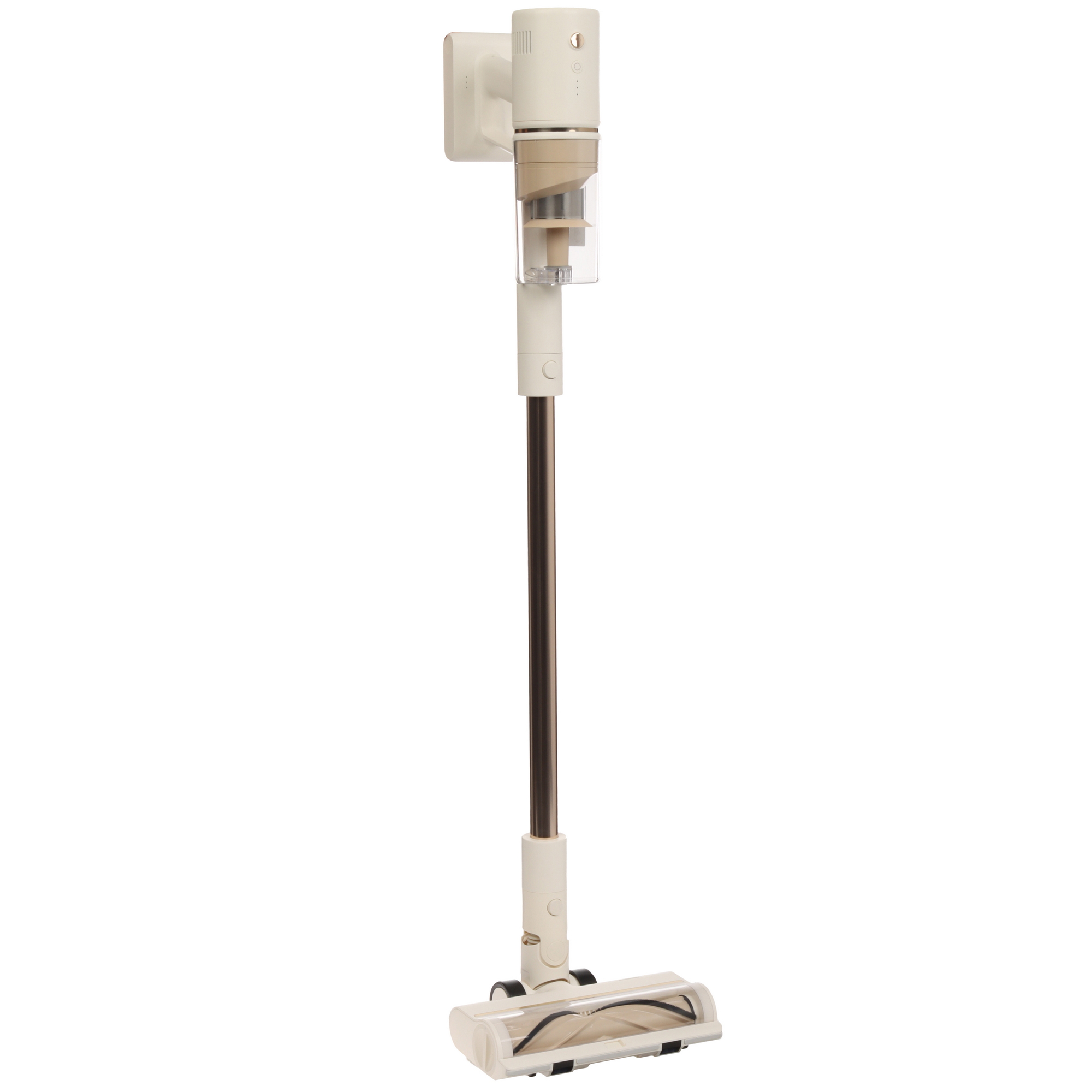 5622519 Пылесос  вертикальный  Dreame R10S Essential  белый STDN-0124754