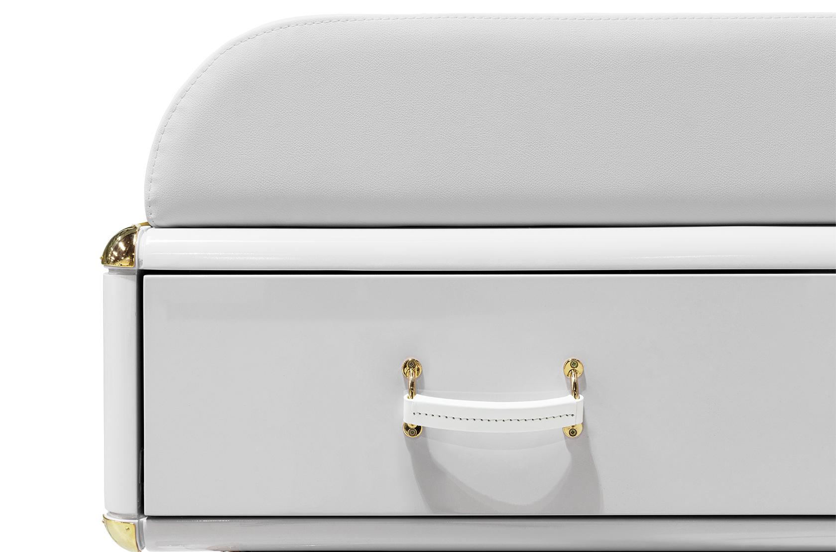 CIST821 Пеленальный столик Фэнтези Эйр Circu  - Вид №12