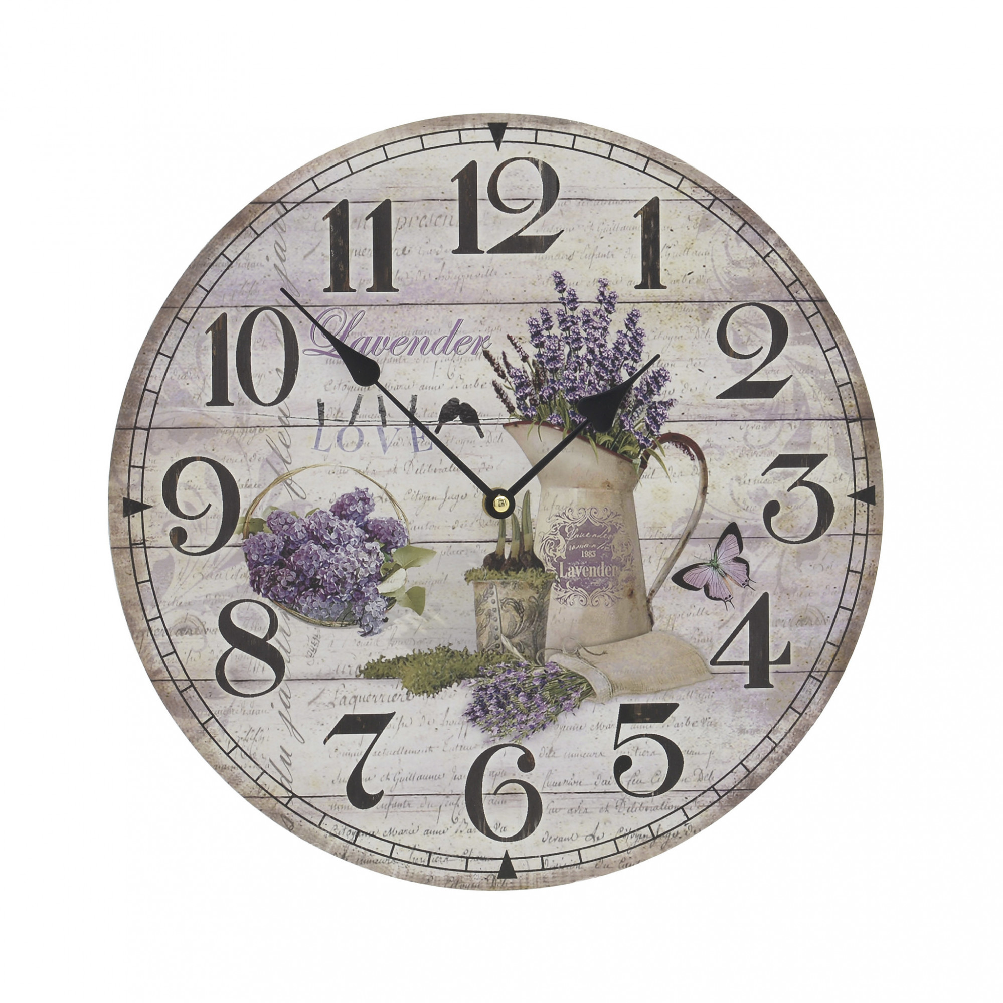 3820098.0256 часы настенные TO4ROOMS 