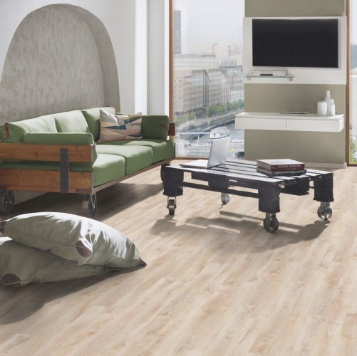 Ламинат Krono Original Дуб Роки Маунтин 5421 Santreyd 62-001-00061 - Вид №16