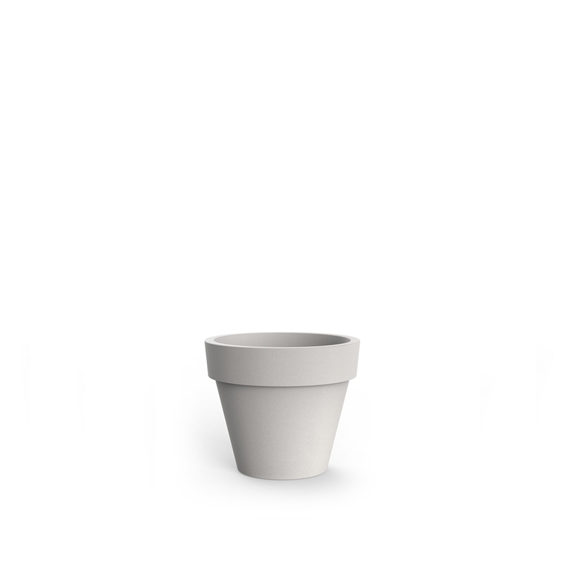 098003 Кашпо ø60x52 Vondom Planter