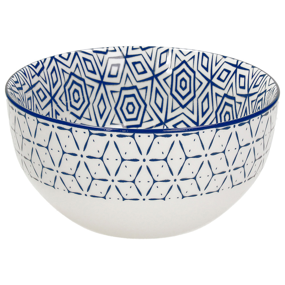 ME068145669 Пиала Metropol Down Town 14 См Tognana 