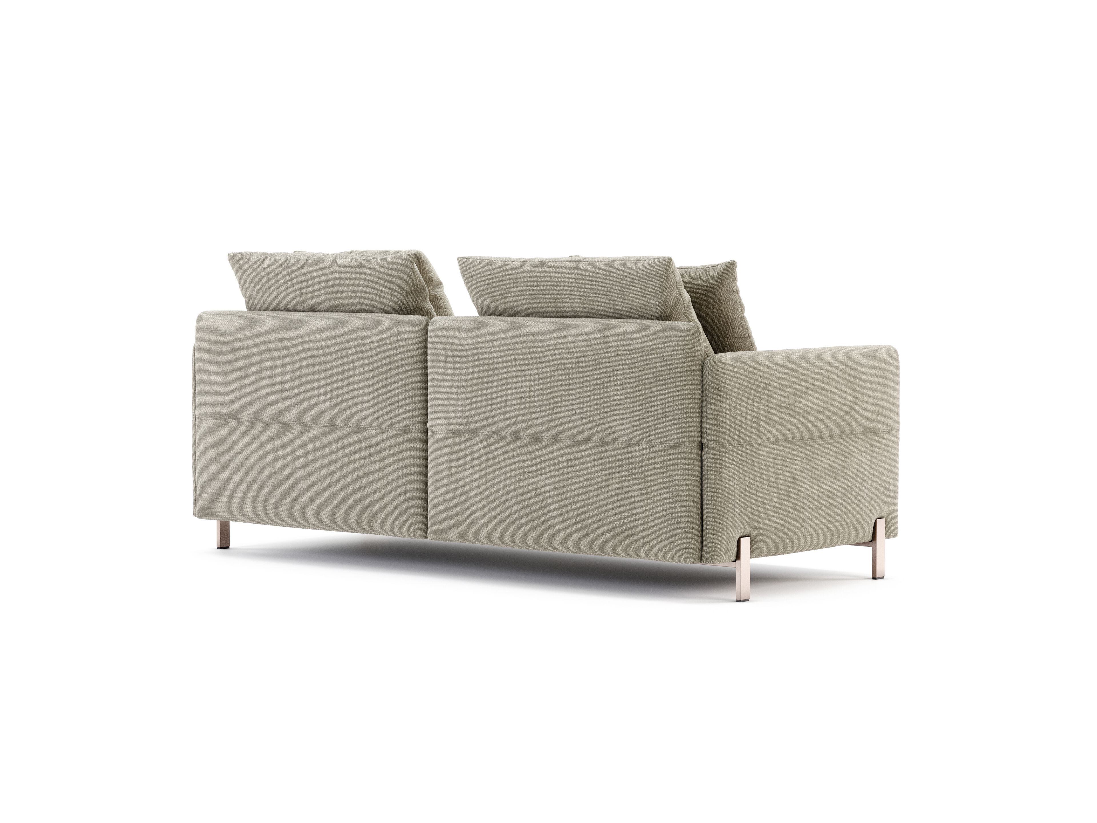 2-местный диван Domkapa Matthew ARCH-00071790 - Вид №2