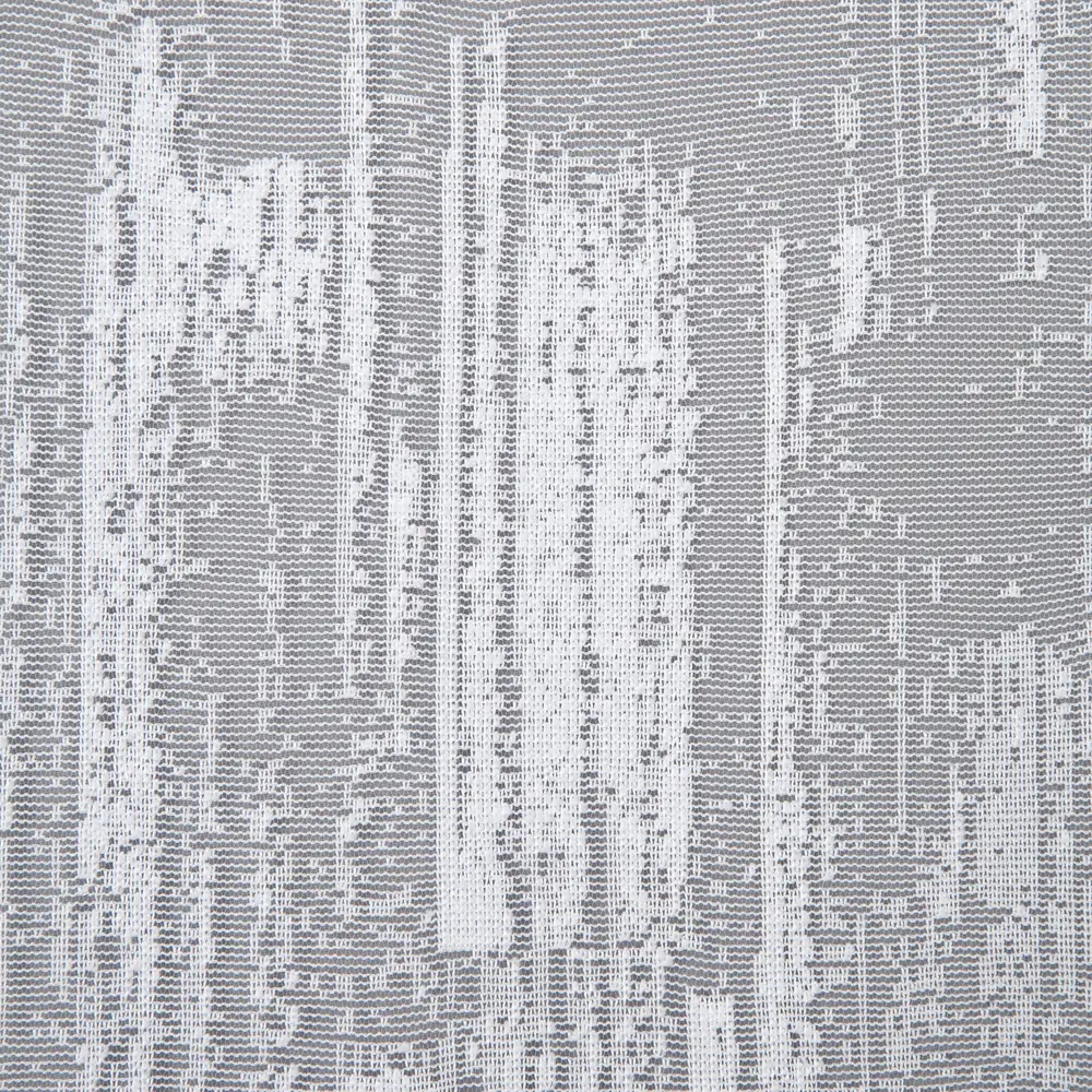 Тюль Santreyd Dain на шторной ленте 250x260 см 89380037 STLM-1519942 - Вид №2