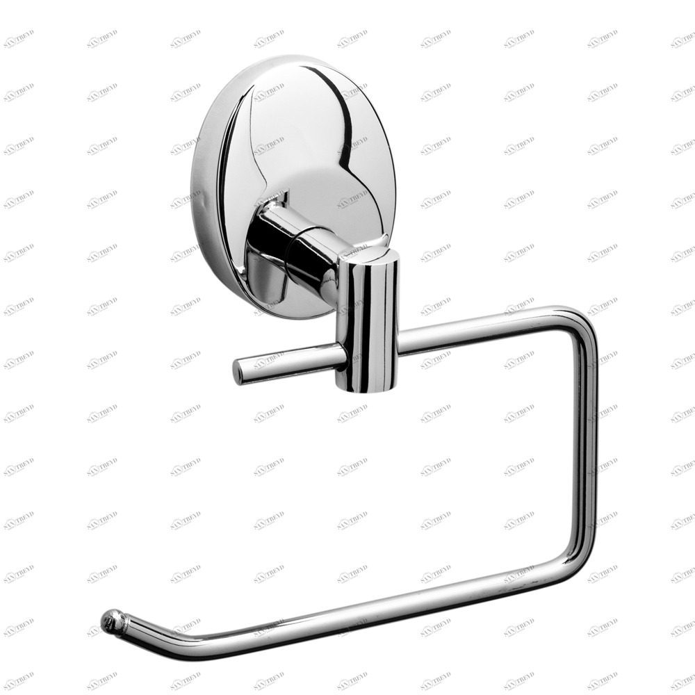 Бумагодержатель Raiber R70114 R70114 Santreyd 