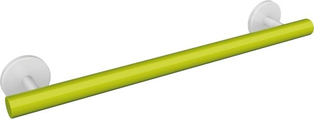 950.36.1S99 Поручень специальной длины HEWI System 800 K  - Вид №2