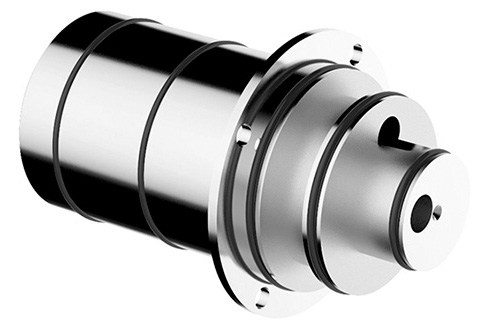 59916000401 Адаптер KEUCO Armaturenzubehör