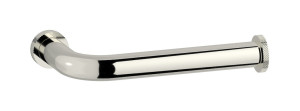 Держатель для туалетной бумаги WE ARE IB of011pl Platinum Officina